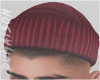 Beanie Red