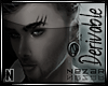 [N]-=Derivable:Support=-