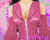 C.Limitless Light Pink