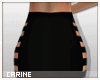 C| Marie Skirt SLIM