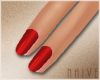 [₦] Nails Lory