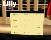 [LWR]File Cabinet