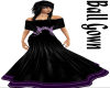 *ST* Ball Gown