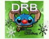 |DRB| Merry Stickmas G