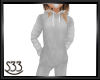 kids onsie drv