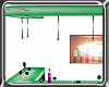 Small Bar Derivable