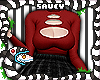 Mabel Outfit 3