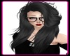 I ♥ Doreen Dark Gray