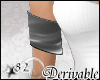 *82 Dev Arm Cuff Right
