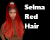 Selma Red Hair