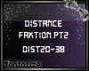 Distance - Faktion pt2