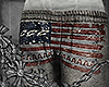 USA | m