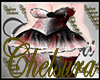 Arlequin Gotic