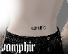 V  Mine 2