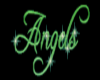 angels-1