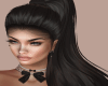 VD* PL VAMPI  N