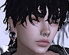 Gonie | Onyx