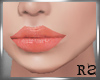 .RS.4QL 6 lips