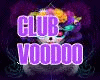 Club Voodoo
