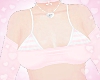 ♡ i <3 attention ♡