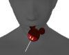 Mov Choco Male
