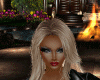 Hairstyle L5