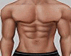 Muscle Scaler