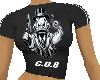 [F] conjunto c.d.b