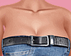 Jeans MiniDress