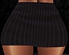 Striped Skirt RLL