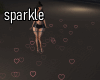 sparkle 04