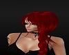 Zillah Red Hair V1