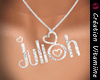 Julioh ♥