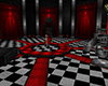 RED Chamber