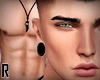 Skin Jordan lll