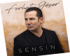 FERHAT GOCER-SENSiN