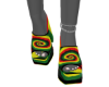 STAFARI