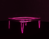 Neon | Cozy Coffee Table