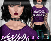 n| Wild Soul Bundle