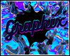 Graphix Lounge