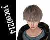 ［Y］alfred-br