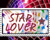 Star Lover
