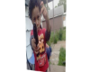GDK