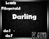 |K| Darling
