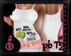 |OBB|TEE|MY1STNY|PBT2