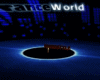 dome trance world