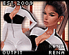 R! Skin Tight V1 - RLL