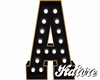 Marquee A