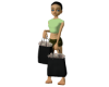My sugadaddy money