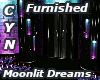 Furni MLit Dreams Suite